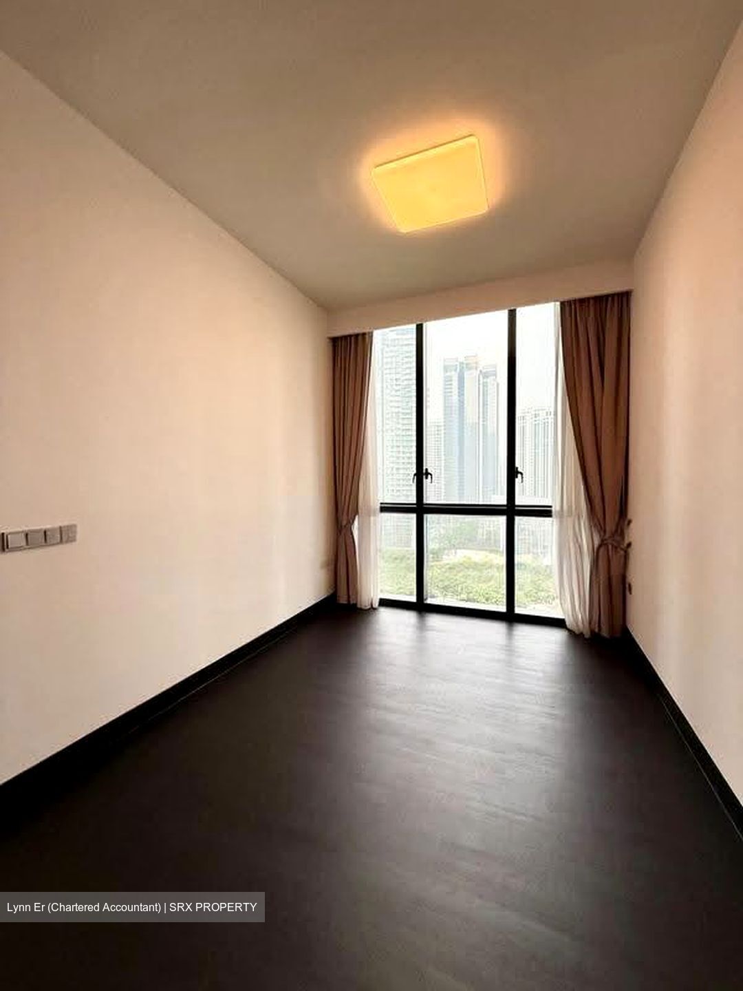 Martin Modern (D9), Condominium #631621721
